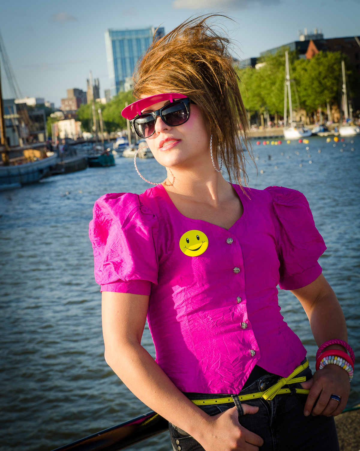 event-photography-bristol-portraits-7896.jpg