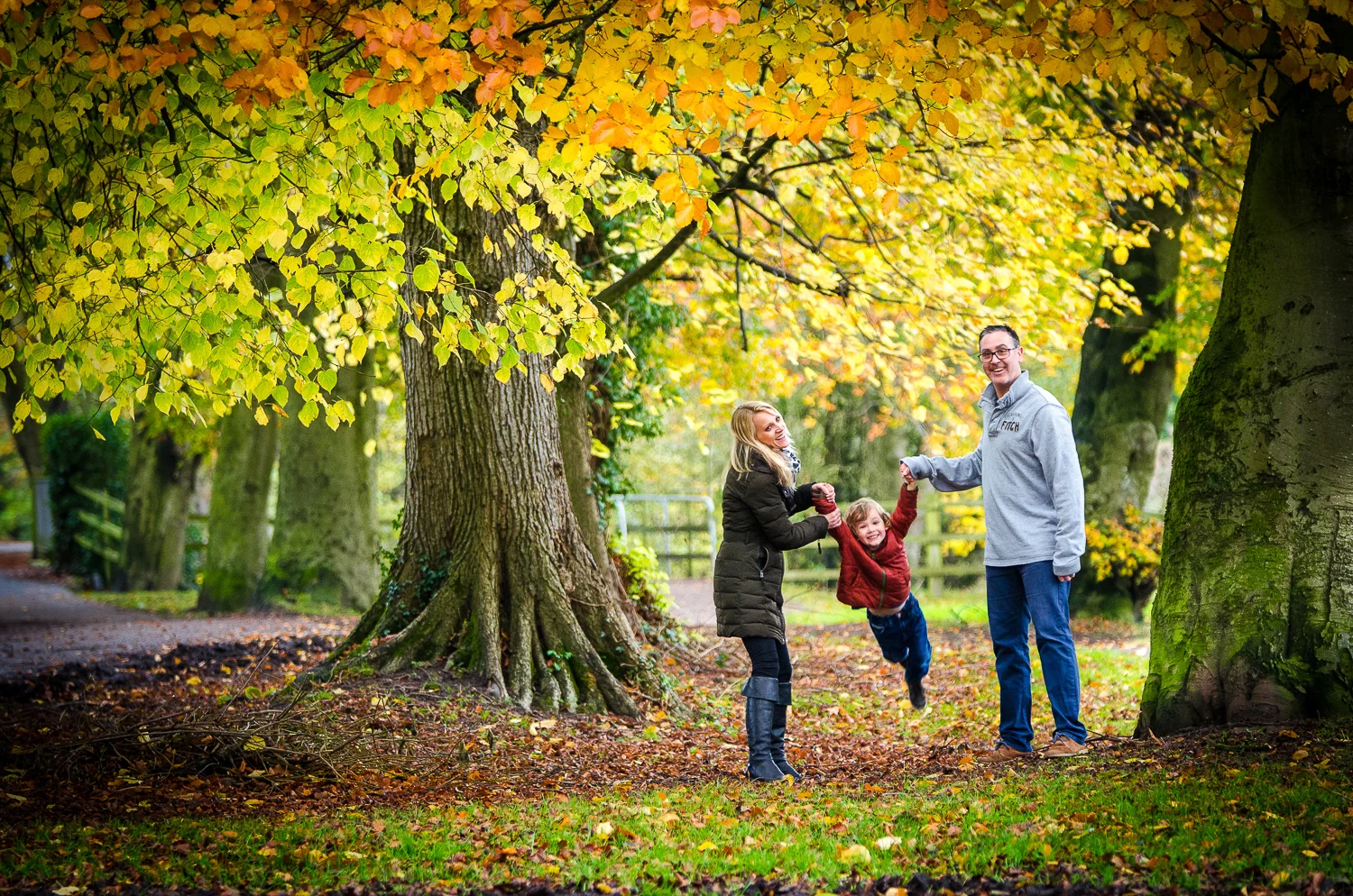 event-photography-bristol-portraits-9522.jpg