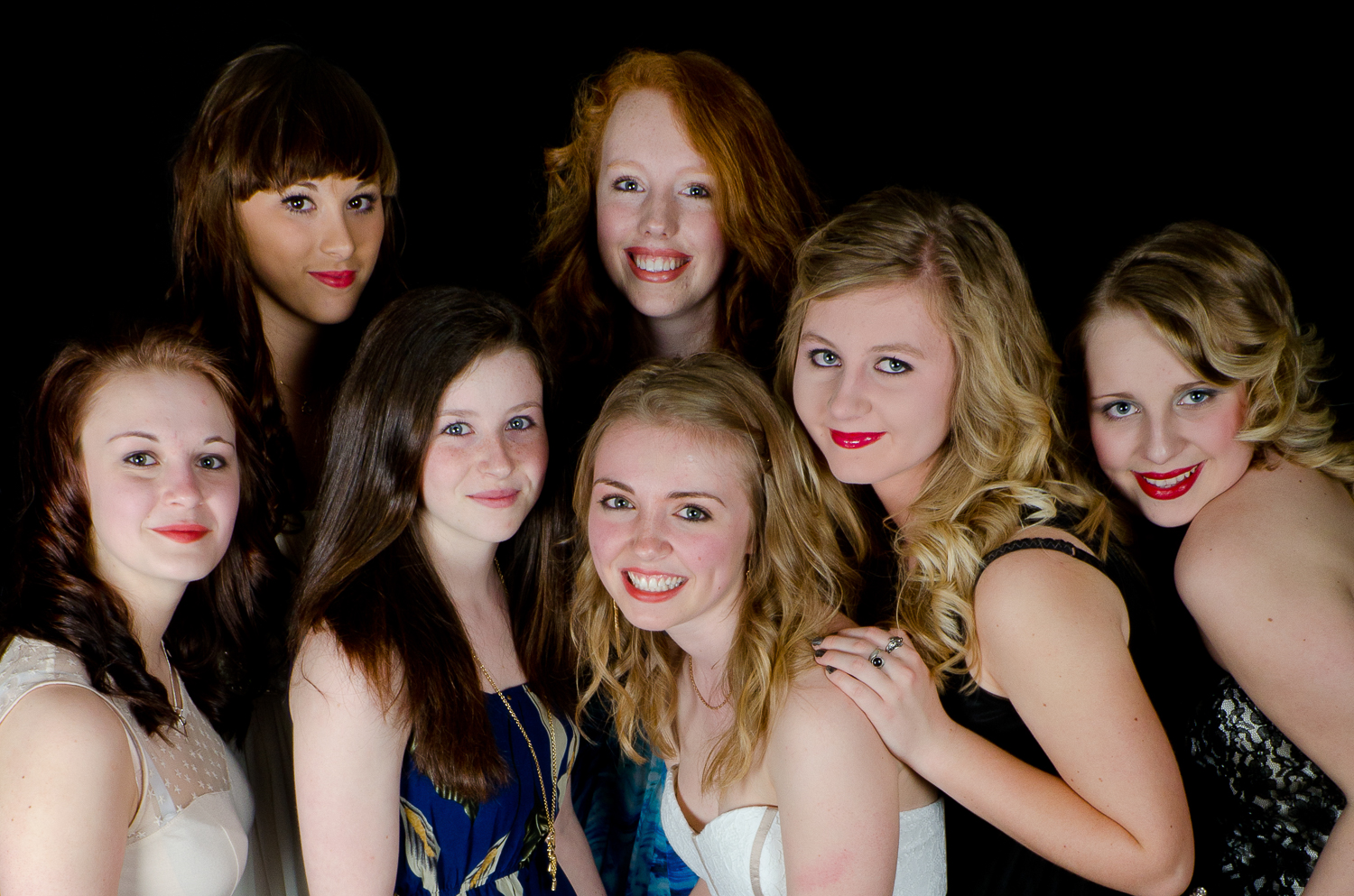 event-photography-bristol-proms-2-2.jpg