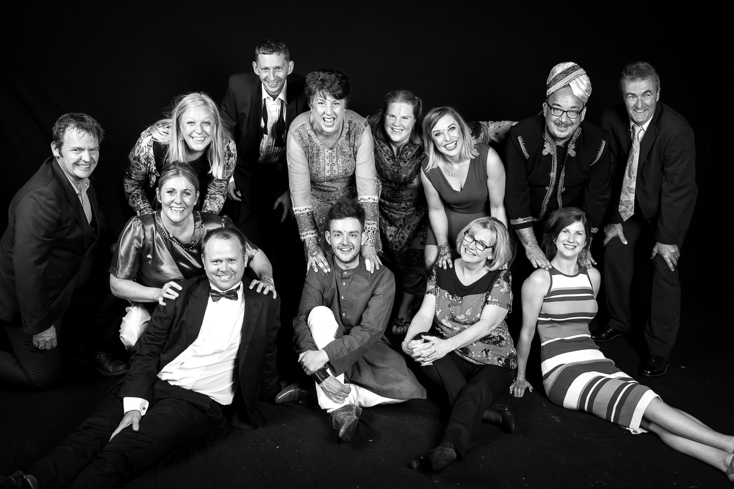 event-photography-bristol-proms-2-5.jpg