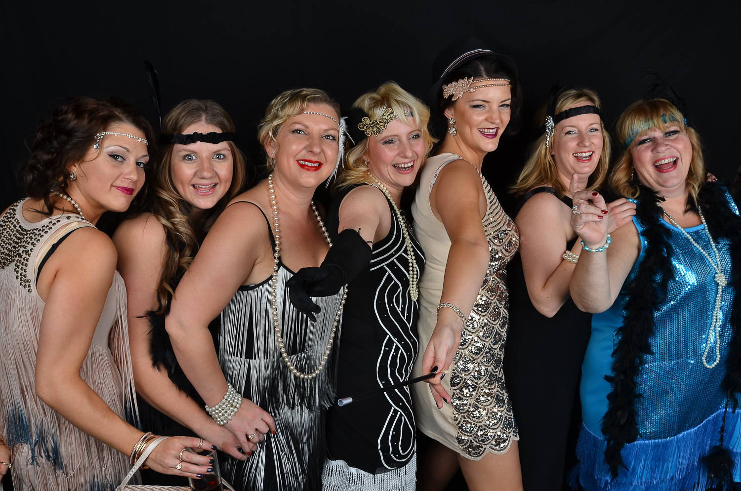 event-photography-bristol-proms-5.jpg