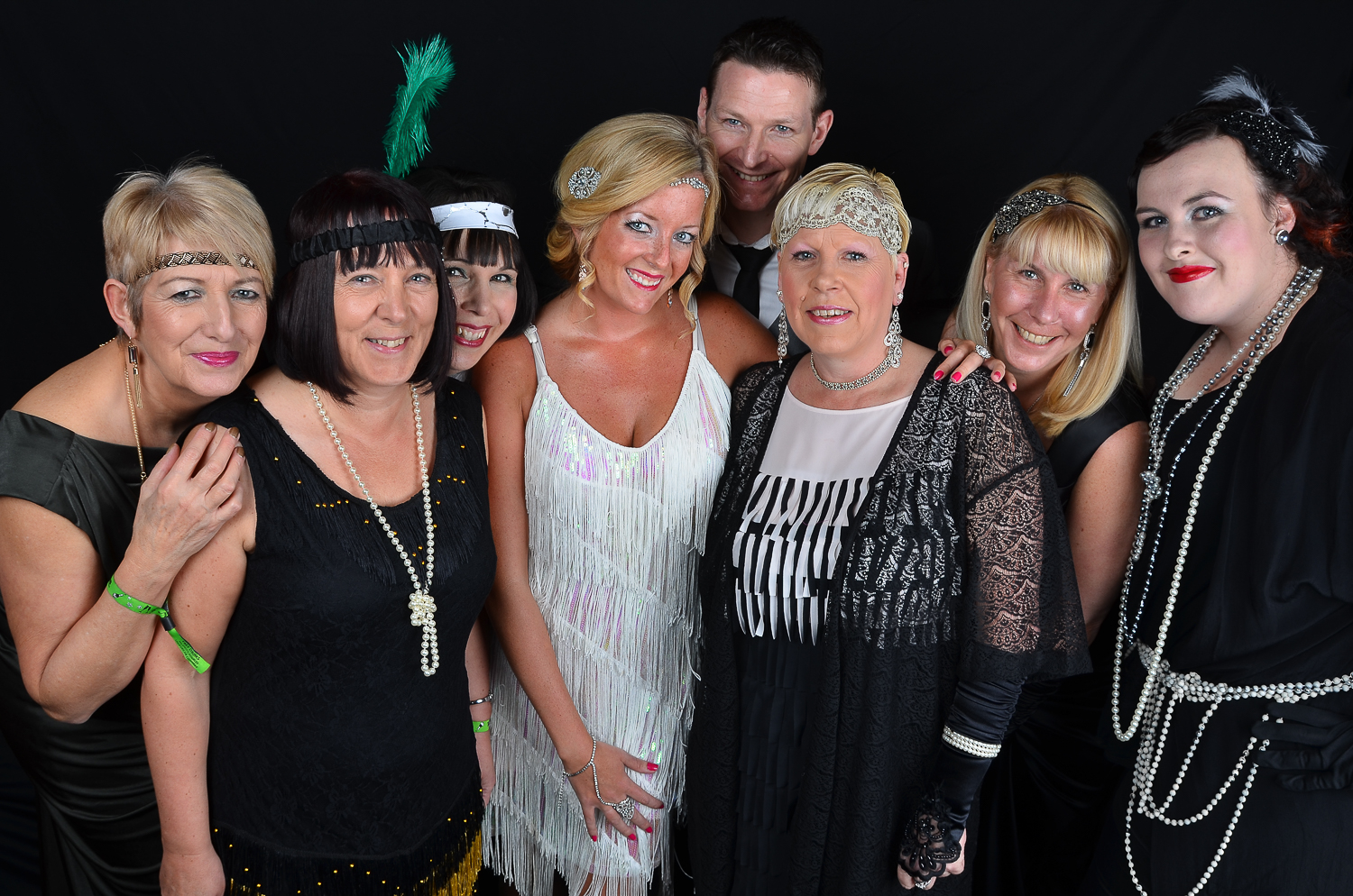 event-photography-bristol-proms-0007.jpg
