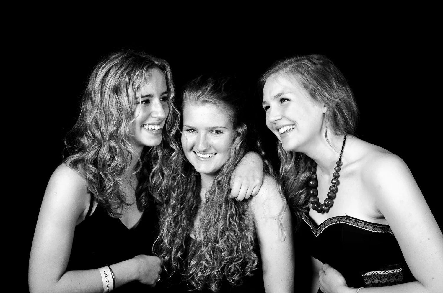 event-photography-bristol-proms-1274.jpg