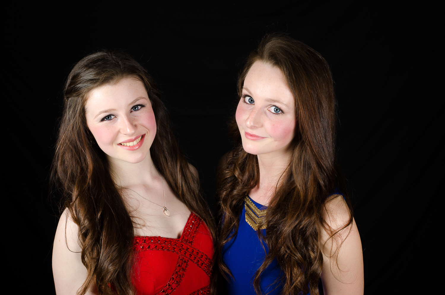 event-photography-bristol-proms-1570.jpg