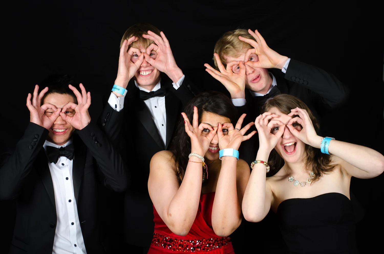 event-photography-bristol-proms-1771.jpg