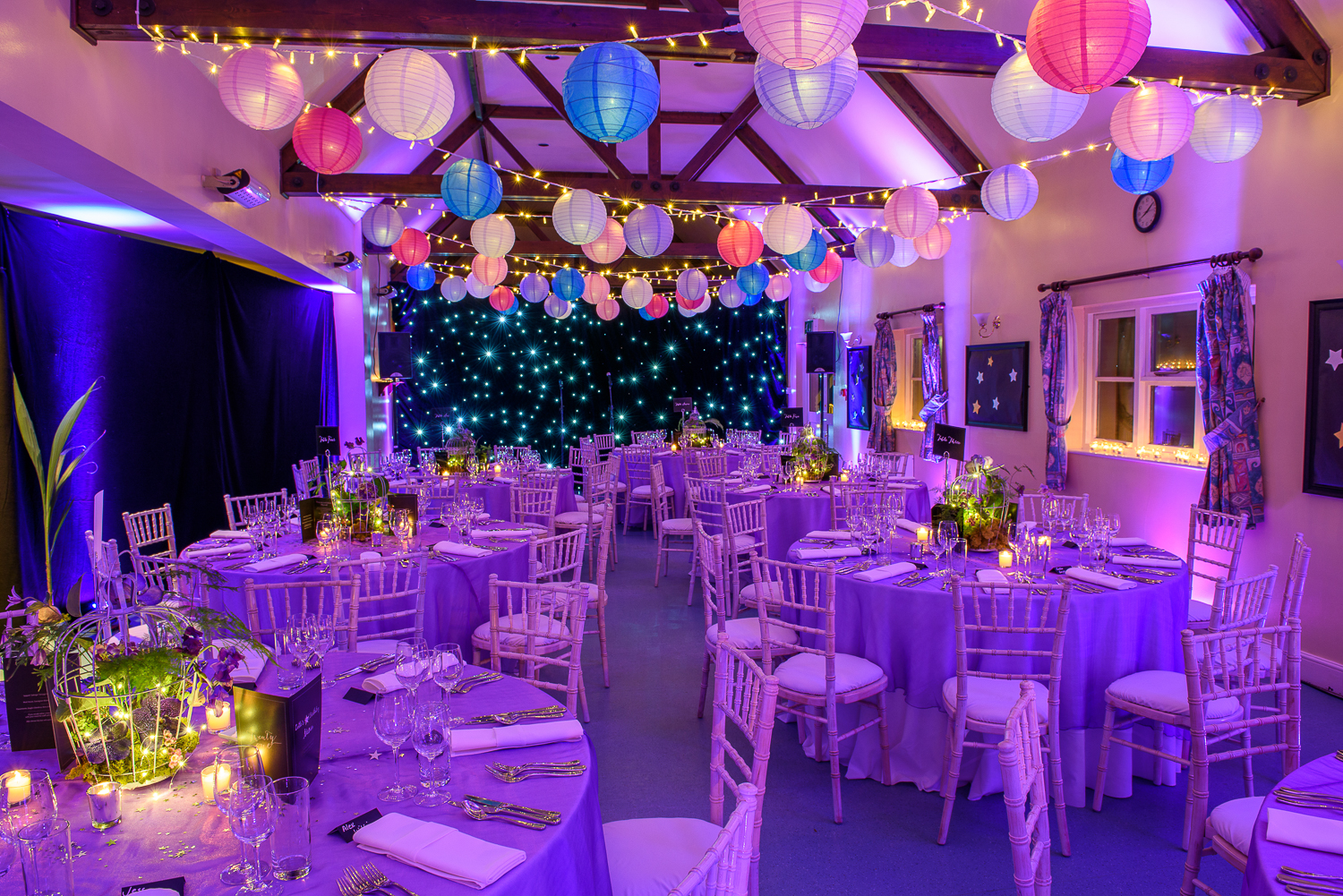 event-photography-bristol-private-events-0435.jpg