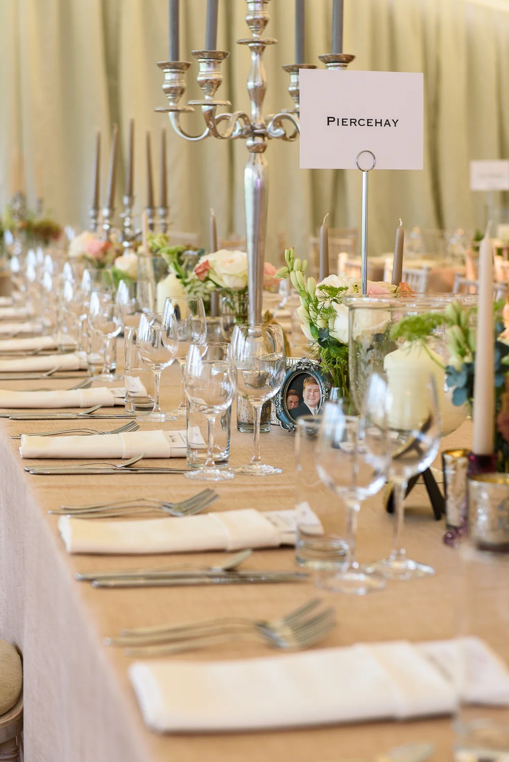 event-photography-bristol-private-events-3532.jpg