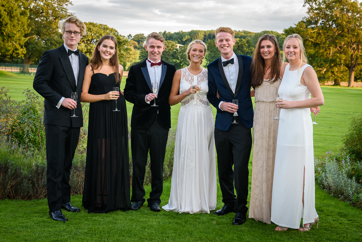 event-photography-bristol-private-events-3564.jpg