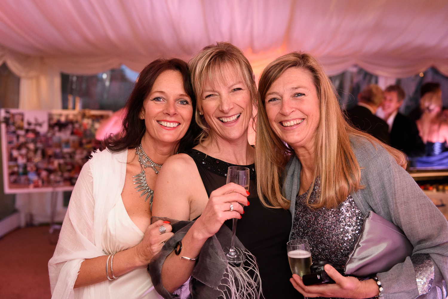 event-photography-bristol-private-events-3635.jpg