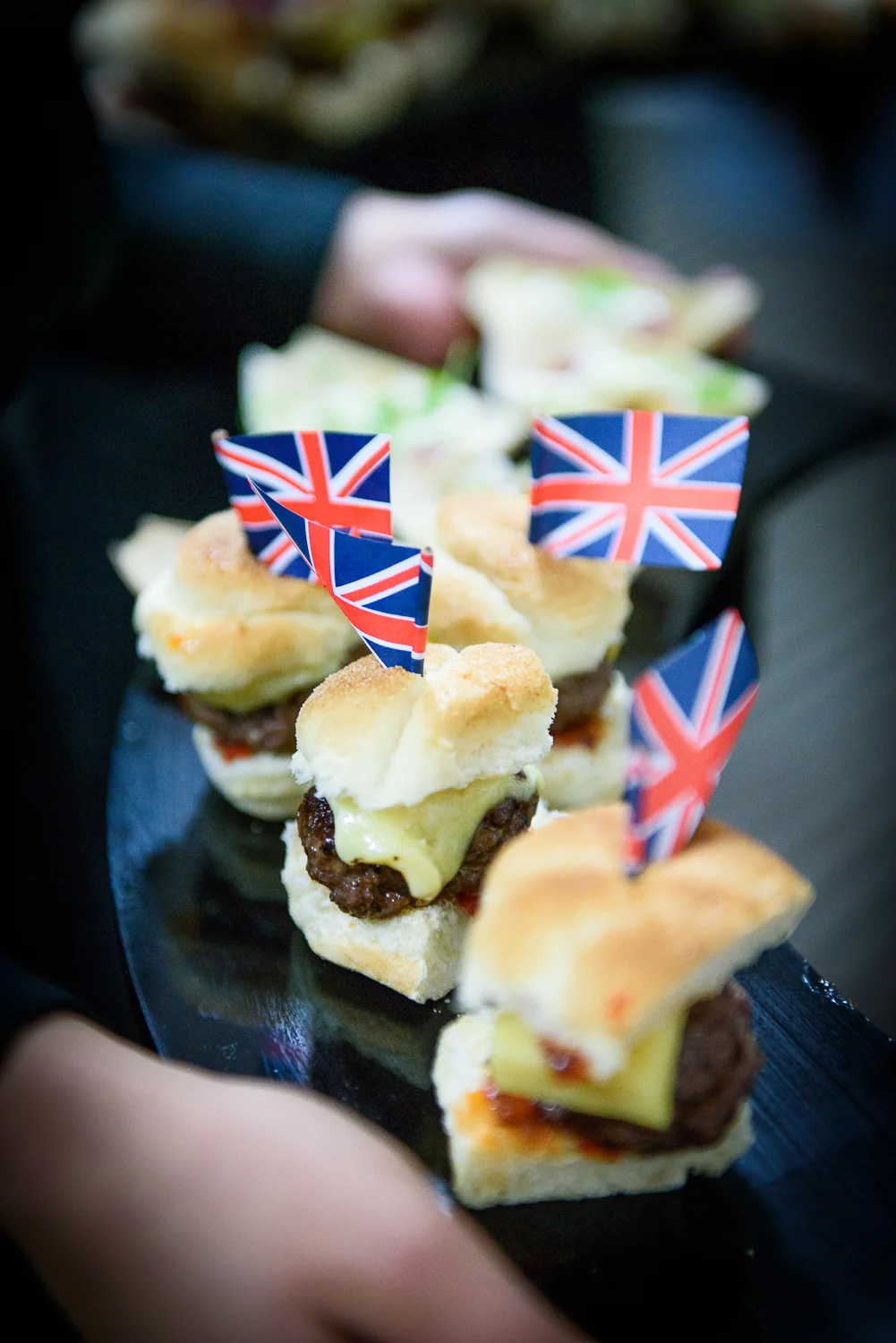 event-photography-bristol-private-events-3661.jpg