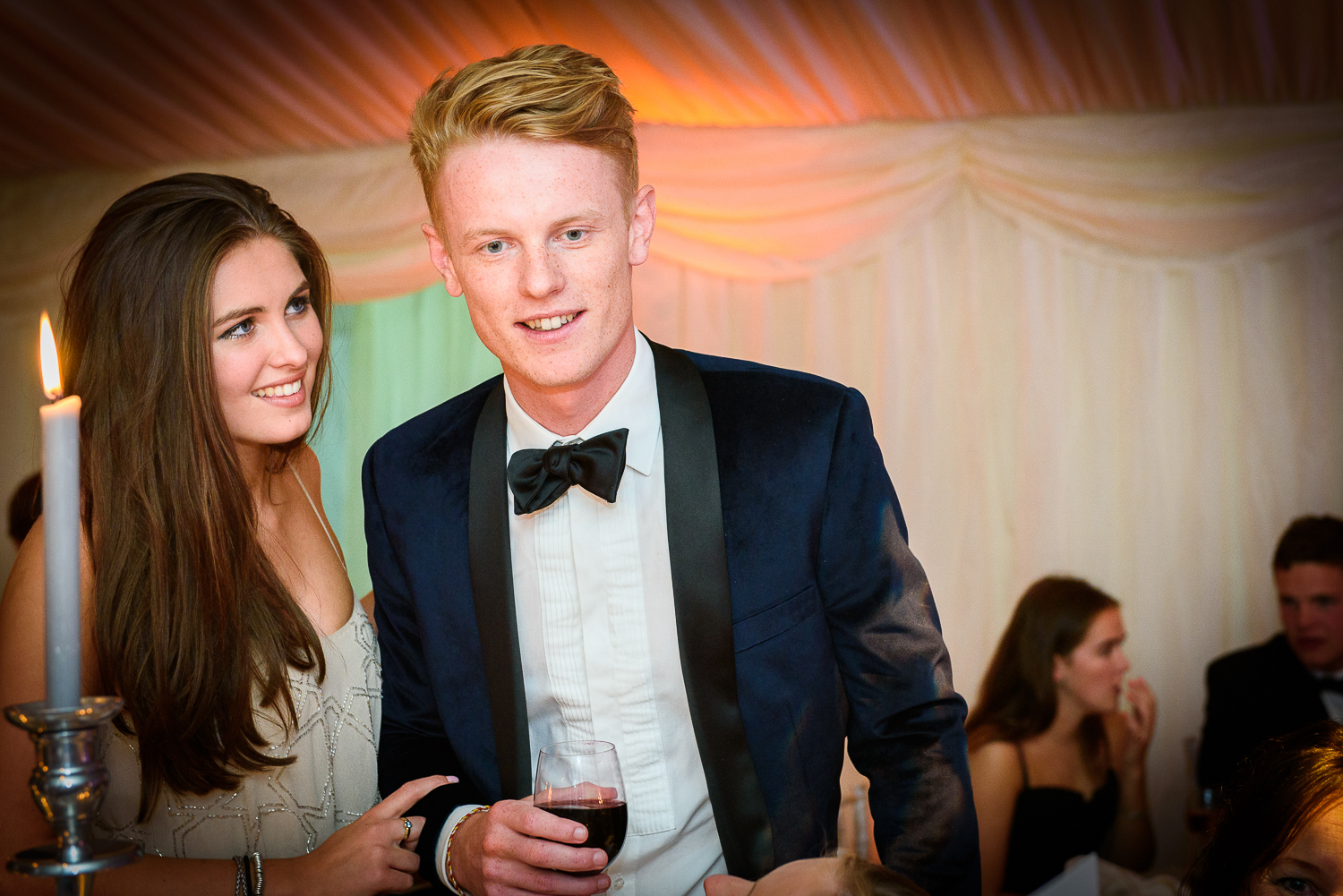 event-photography-bristol-private-events-3758.jpg