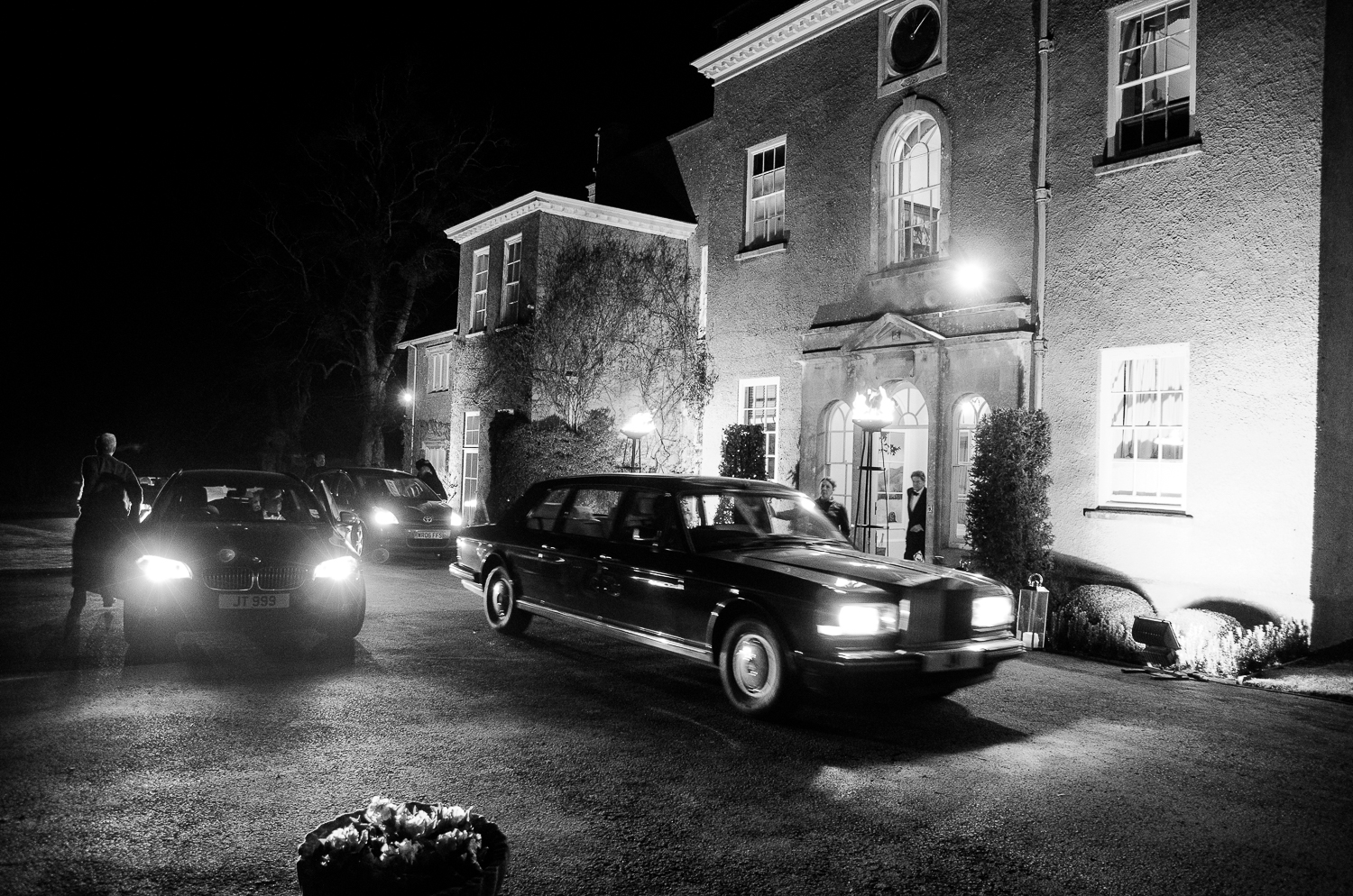 event-photography-bristol-private-events-4447.jpg