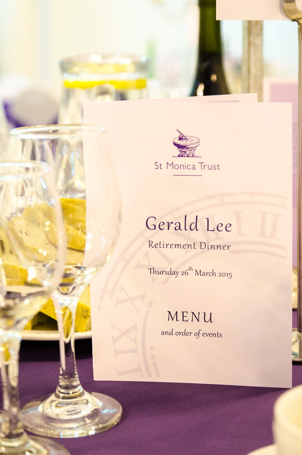 event-photography-bristol-private-events-4993.jpg