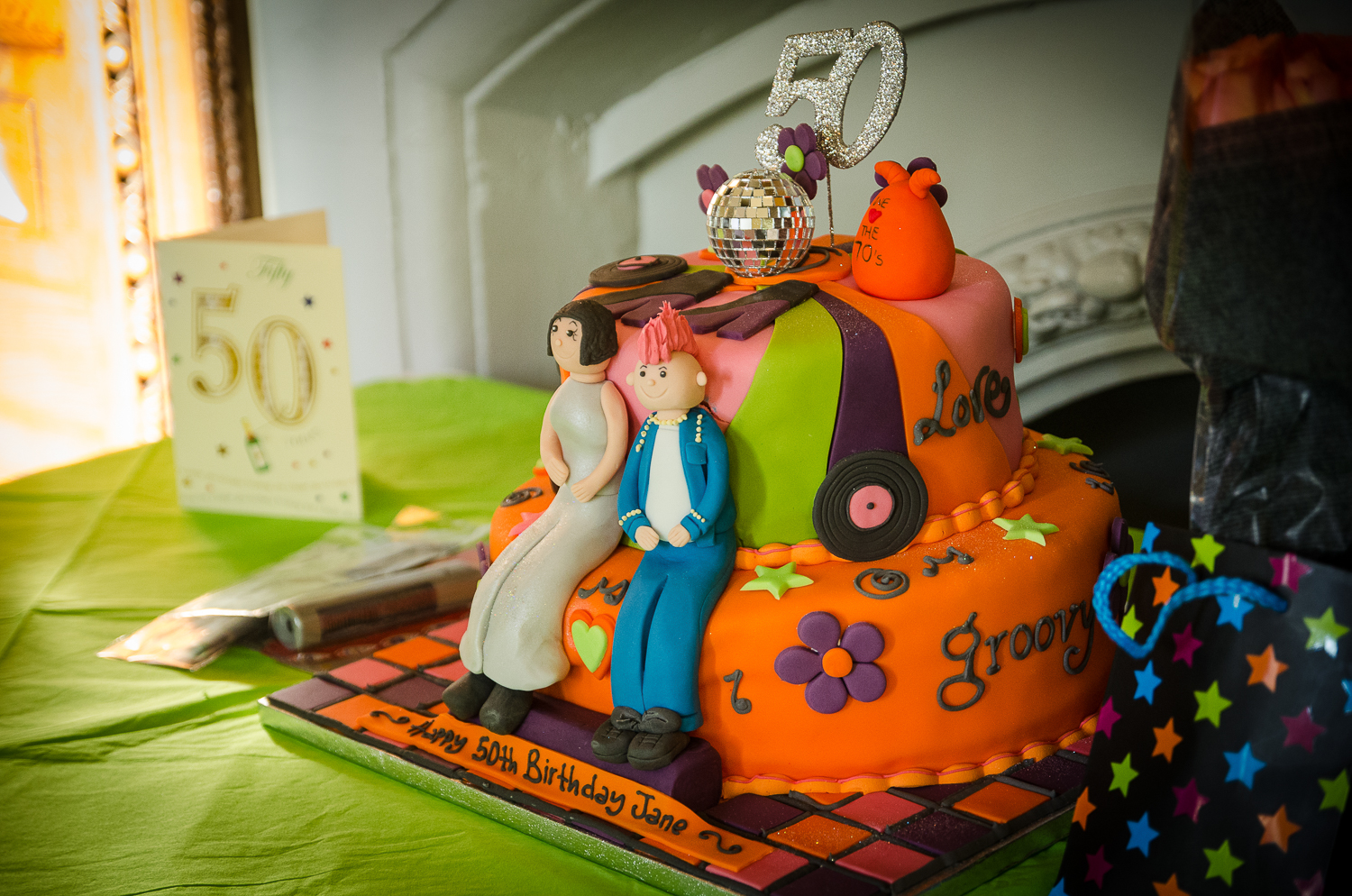 event-photography-bristol-private-events-6517.jpg