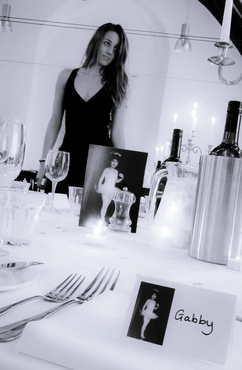 event-photography-bristol-private-events-7510.jpg