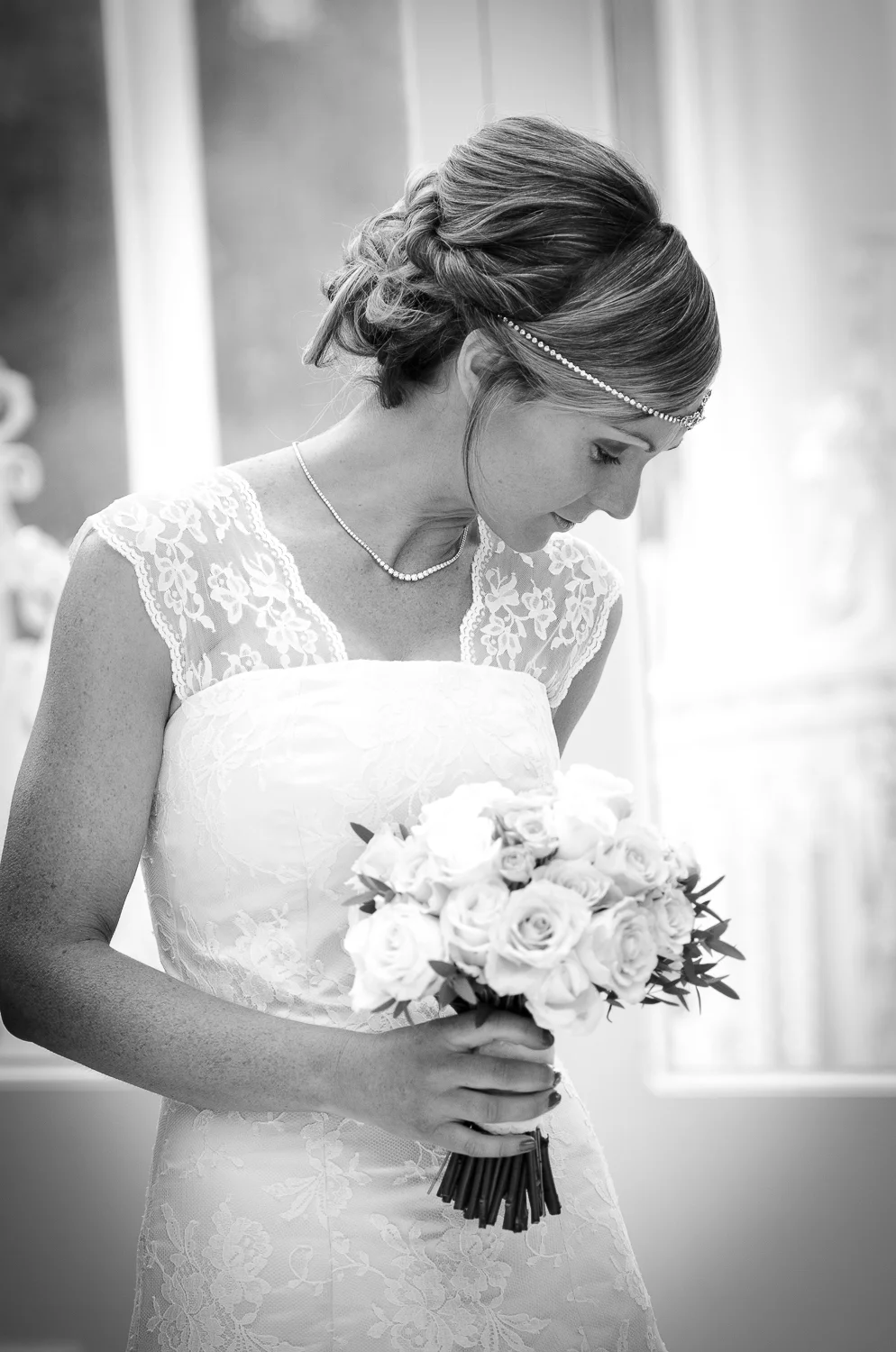event-photography-bristol-weddings-2-6.jpg