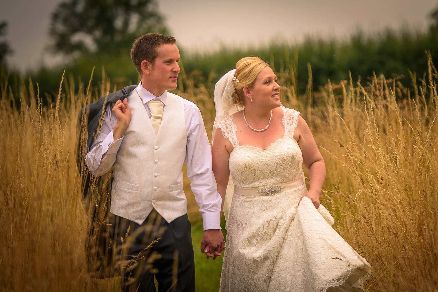 event-photography-bristol-weddings-2-5.jpg