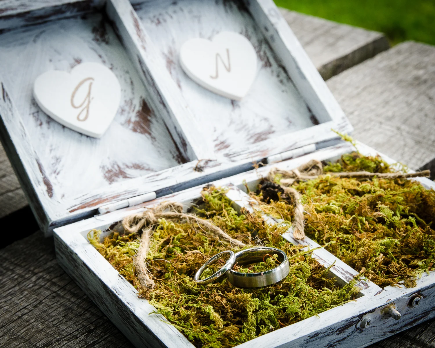 event-photography-bristol-weddings-1904.jpg