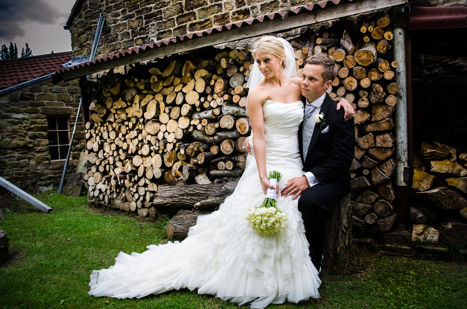 event-photography-bristol-weddings-1987.jpg