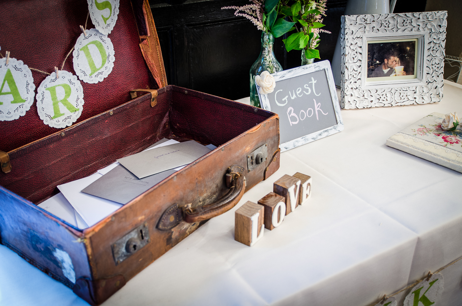 event-photography-bristol-weddings-3135.jpg