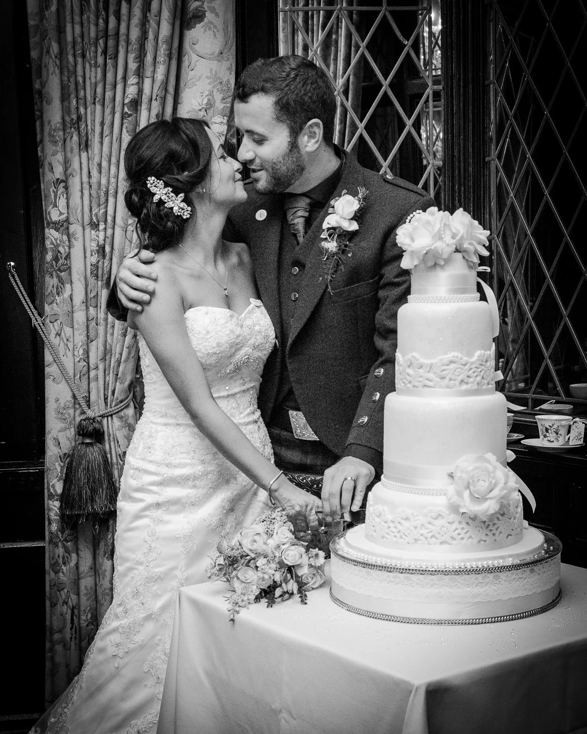 event-photography-bristol-weddings-3283.jpg