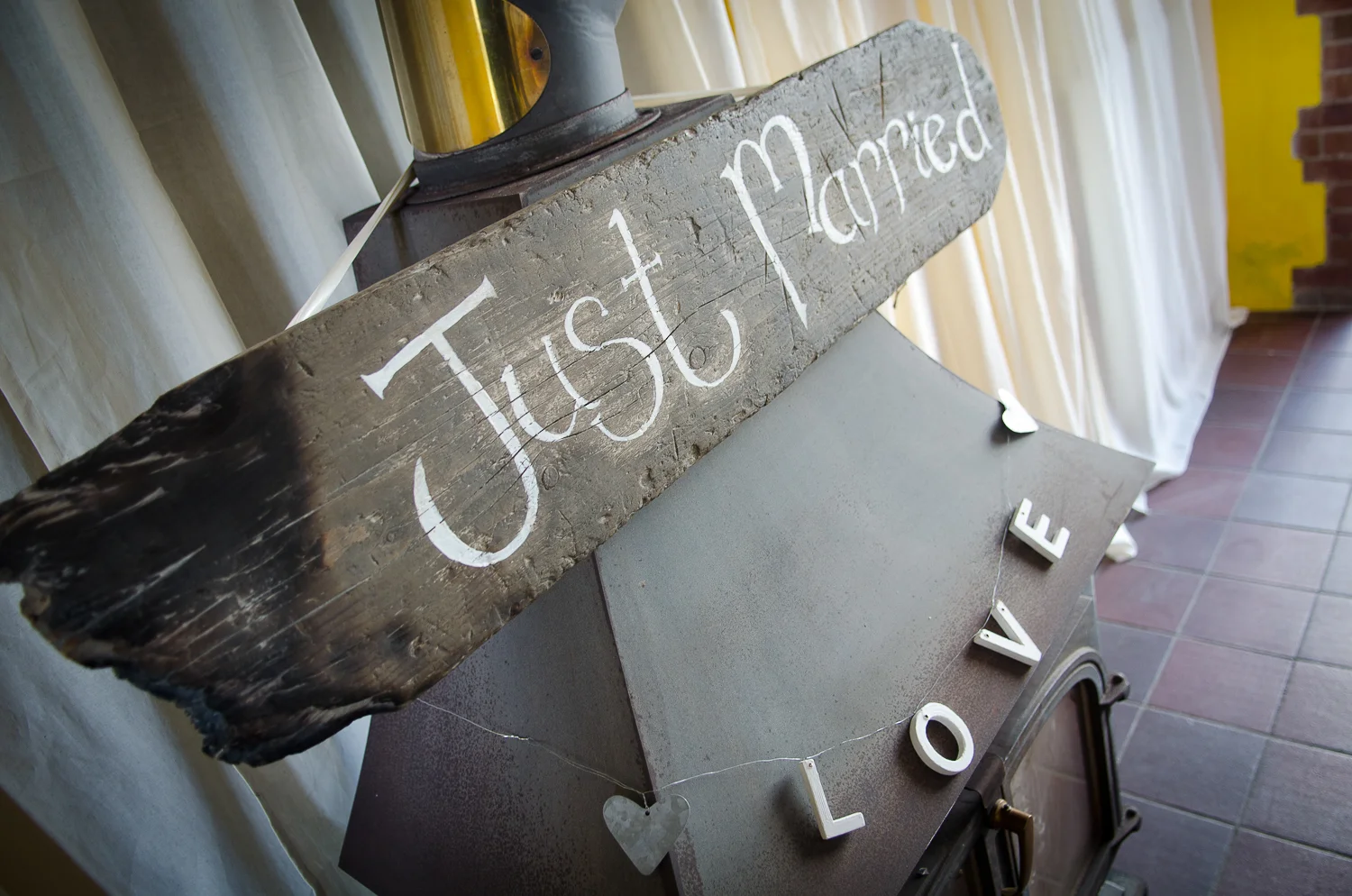 event-photography-bristol-weddings-3709.jpg