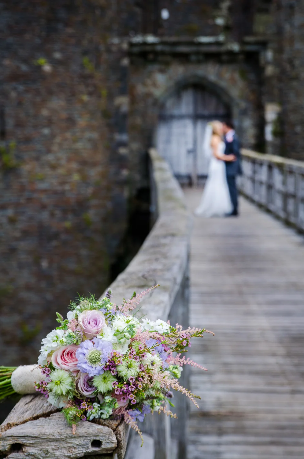 event-photography-bristol-weddings-4034.jpg