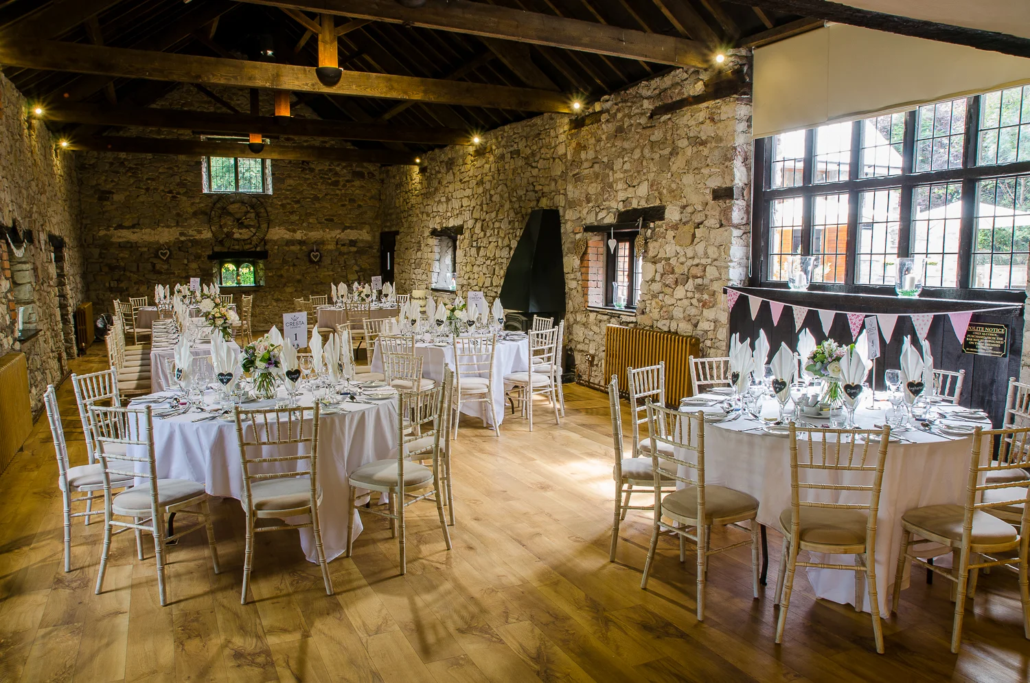 event-photography-bristol-weddings-4058.jpg