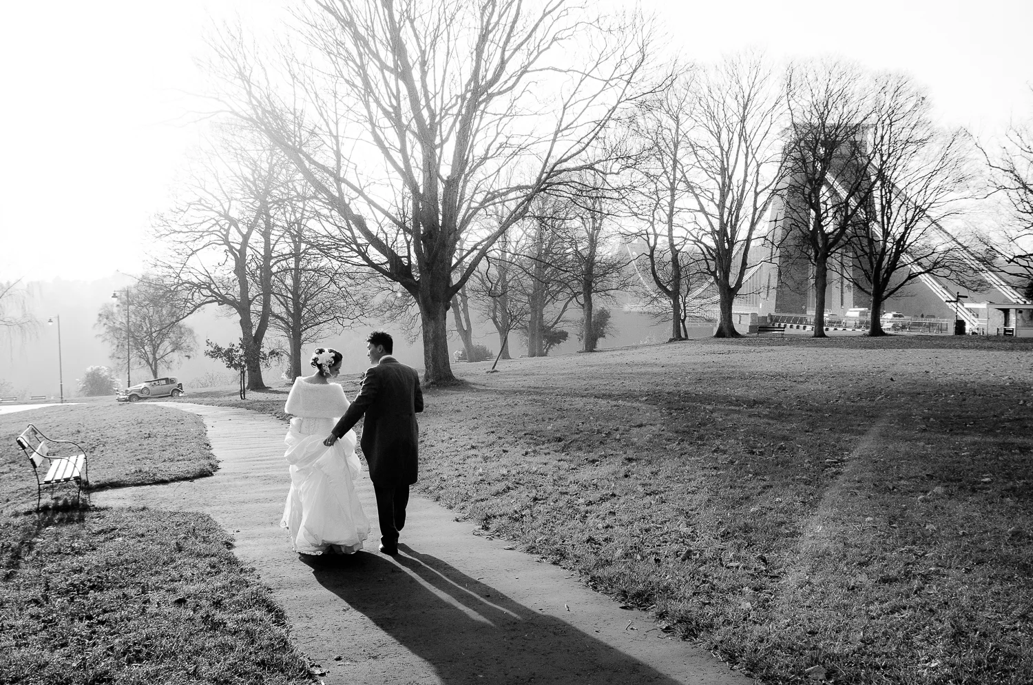 event-photography-bristol-weddings-4348.jpg