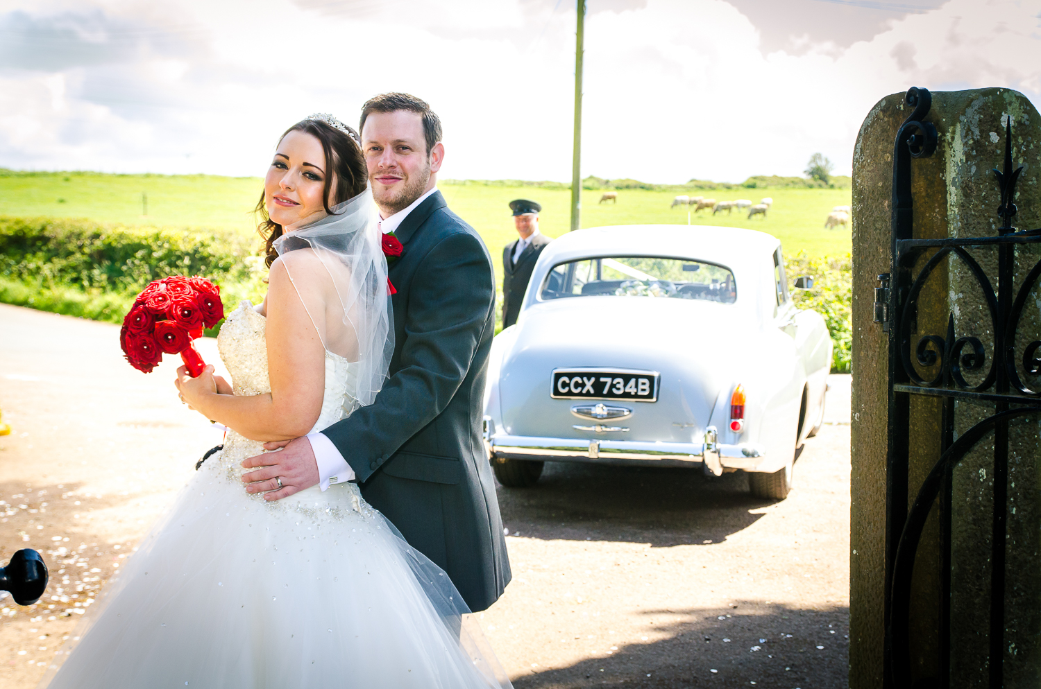 event-photography-bristol-weddings-6953.jpg