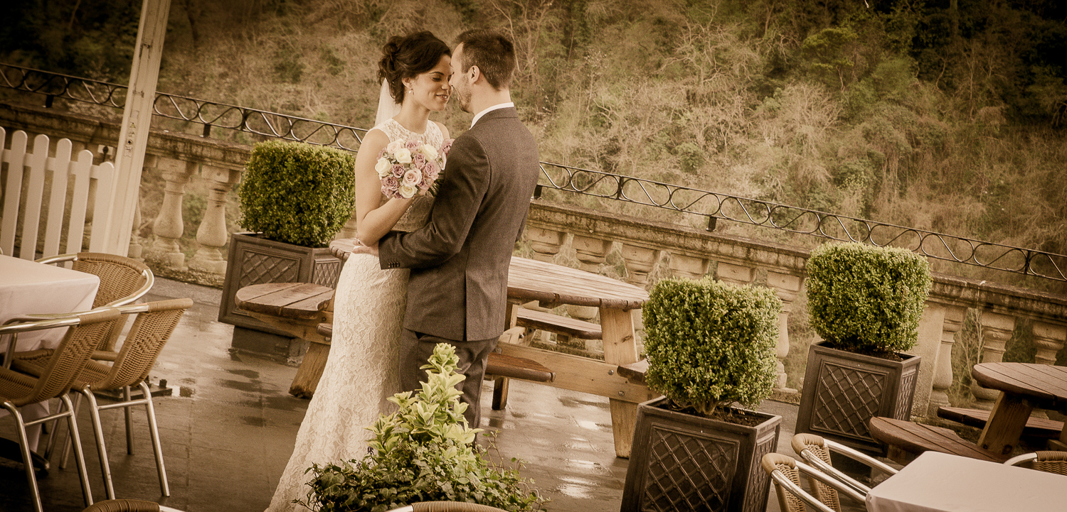 event-photography-bristol-weddings-7056.jpg