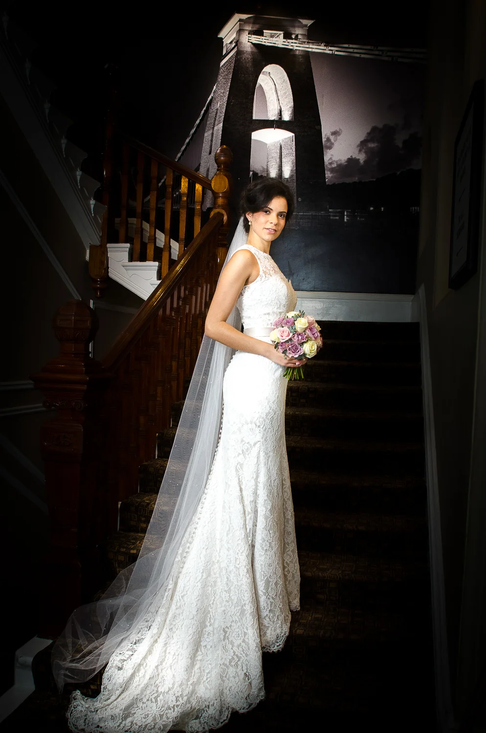 event-photography-bristol-weddings-7321.jpg