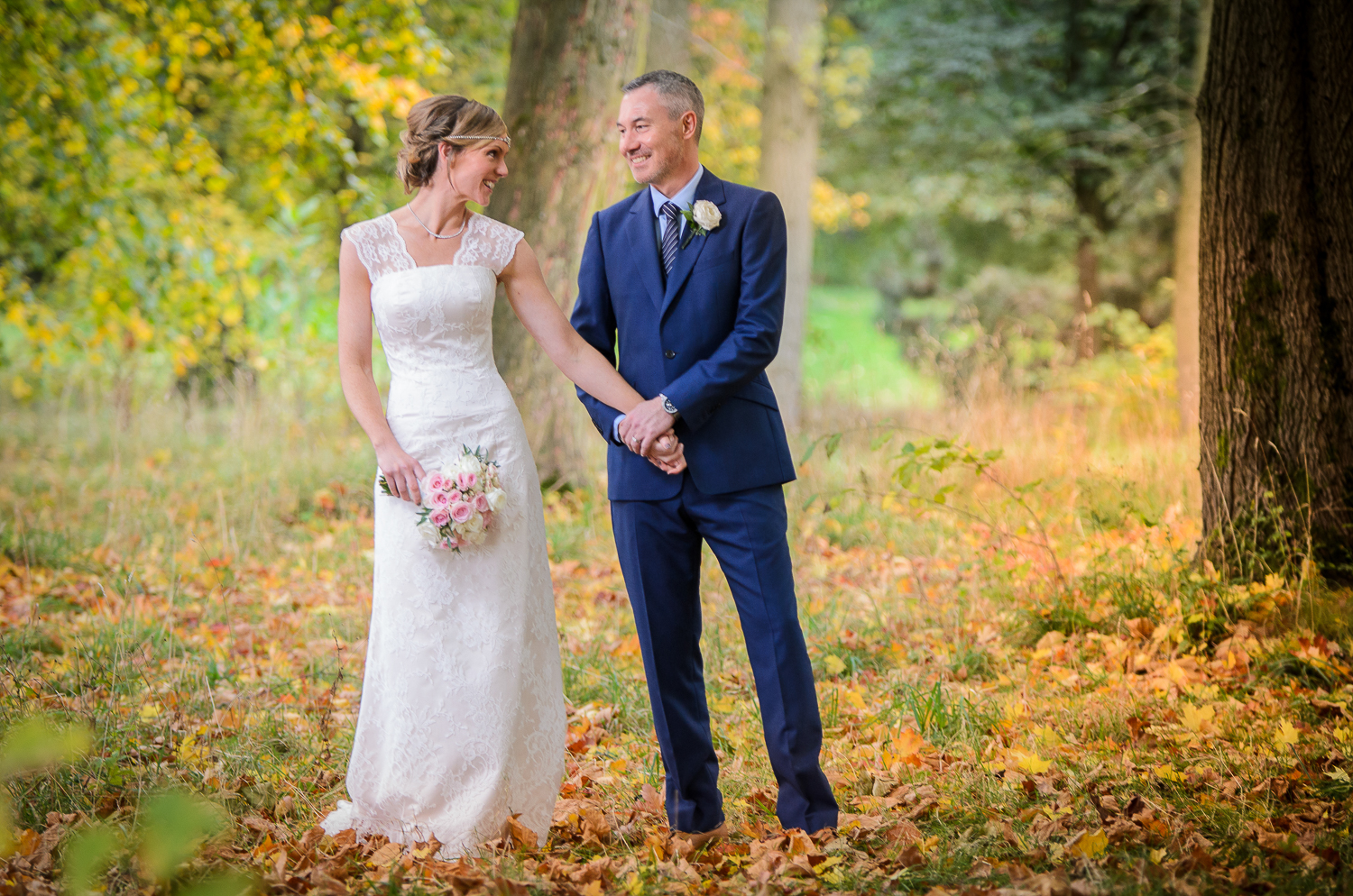 event-photography-bristol-weddings-9781.jpg