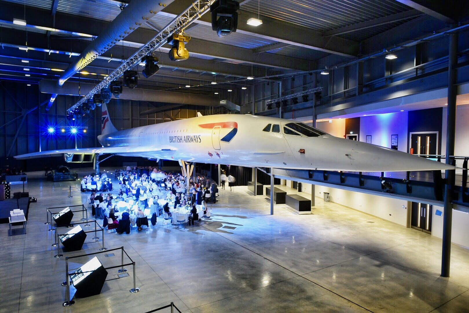 180323 Concorde.jpg