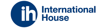 International House Bristol