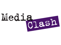 Media Clash