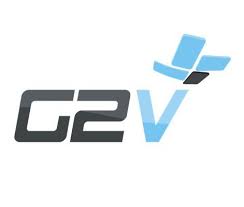 G2V Recruitment