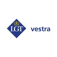LGT Vestra