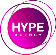 Hype Agency