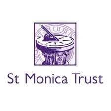 St Monica Trust