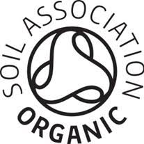 The Soil Association