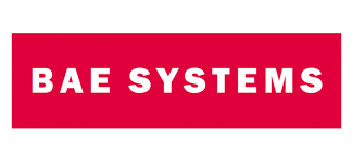 BAE Systems