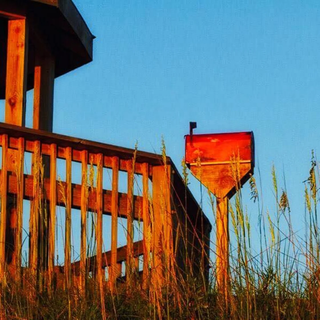 13450033_1712191359022336_4312297772944191366_n (1).jpg