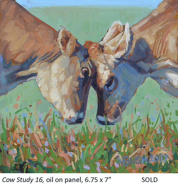 Cow Study 16_t2.jpg