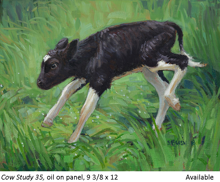 Cow Study 35_t2.jpg