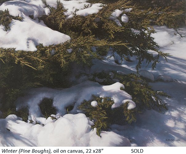 3.Winter (Pine Boughs)_t2.jpg