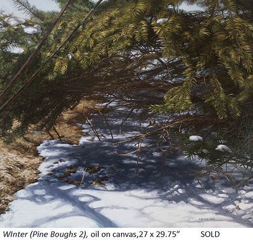 4.Winter (Pine Boughs 2)_t2.jpg