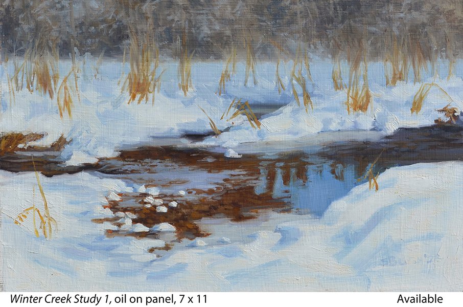 Winter Creek Study 1_t2.jpg