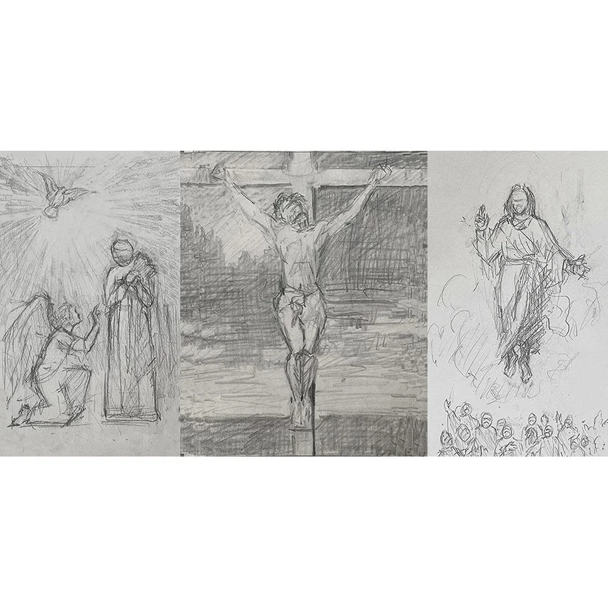 Gesture Study 3C copy.jpeg