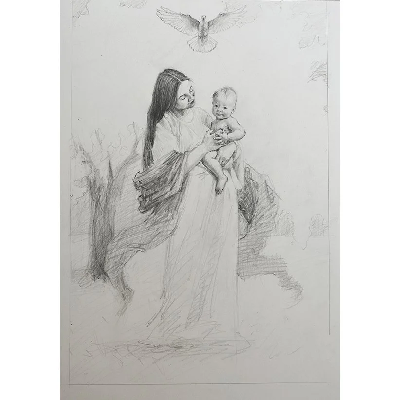 Annunciation V2 copy.JPG